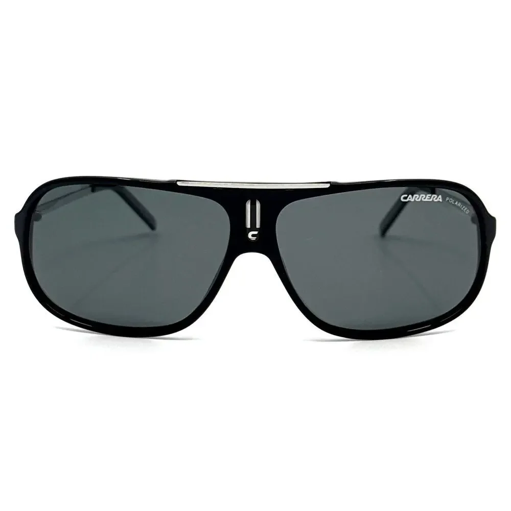 NEW!!! CARRERA Sunglasses COOL/S CSA RA Authentic
